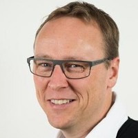 Anders Spaabæk