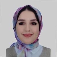 Fatima Bentahar