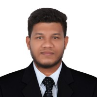 syed abuthakir