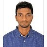 prasad bunny