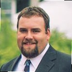 Drew Leeper