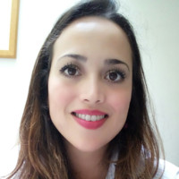 Isis Rendón Castán