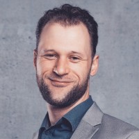 Yannik Saländer