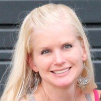 Sherry Fiorenzo