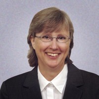 Mary Klos