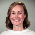 Emily Necrason, Psy.D.