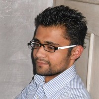 Pranay Singhal