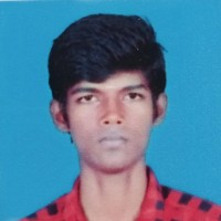 R. Ajith
