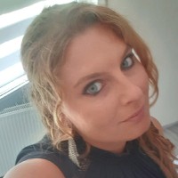 Jessica Beck