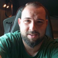 Juan Carlos Lopez Molina