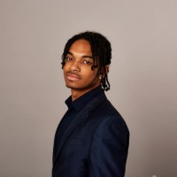 Malique Danté Howard