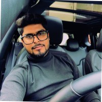 Vikas Kumar