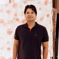 VIVEKANAND SINGH