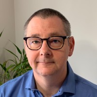 Steven Doherty CCMP™