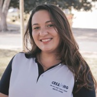 Marcella Sifuentes
