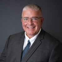 Robert Sheppard