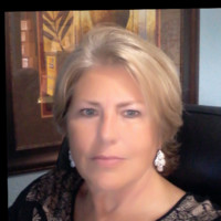 Brenda Currier