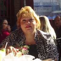 dora hernandez
