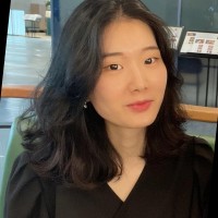 Chloe Chansong Oh