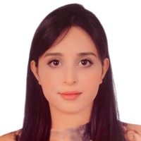 Nawel Ayachi