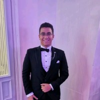 Ahmed Taha Mohamed Taha