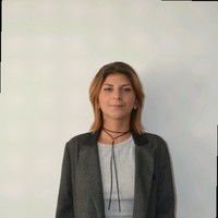 Elena Salah