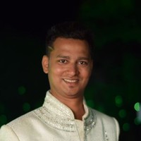 bhushan lonkar