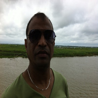 mojibul haque khokan