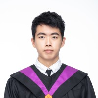 Hsiang-Hsien Chang