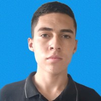 Andres Arboleda