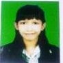 Riska Safitri