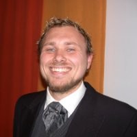 Stefan Kaarbø