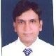 Ankit Aggarwal