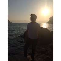 Batuhan Ay