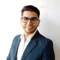 Rodrigo H. Tomas Grau
