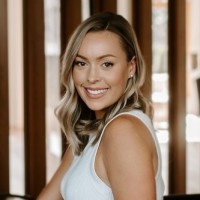 Alexine Hurly