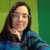 Sara R. Guiral