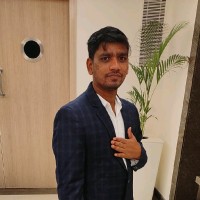 Krishna Vamsi