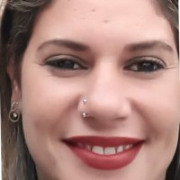 magda david