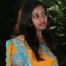 deepika ms