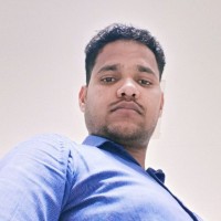 Vikash Kumar
