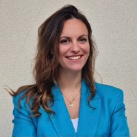 Silvia Beatini