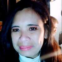 Primrose Mary Ann P Teves