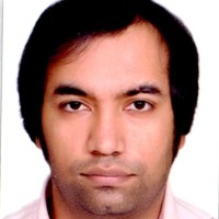 Nitin Dhamija