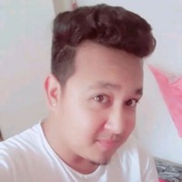 Sankar Singha