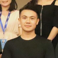 Charon Chen