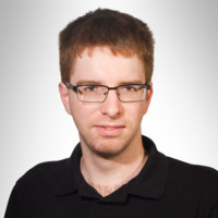 Jakob Herrmann