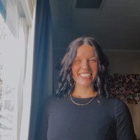 Bree Foerster