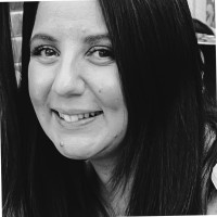 Joselle Briley