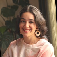 Audrey Charneux